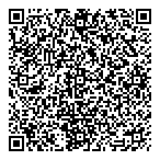 QR код "1001 краска"