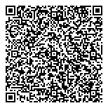 QR код "Клиника Здоровья"