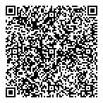 QR код "VEDA"
