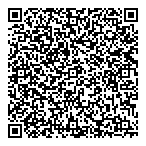QR код "Урологика"