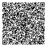 QR код "Galacolor"