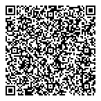 QR код "Elements"