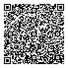 QR код "Маэстро"