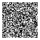 QR код "Колорстудия"