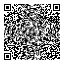 QR код "Дантист"