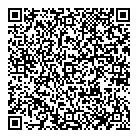 QR код "Витакс"