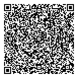 QR код "Дон Беби Дент"