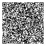 QR код "УМЭЦ"