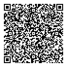 QR код "Славма"
