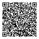 QR код "Виктор"