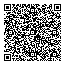 QR код "Мирадент"