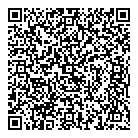 QR код "Доктор Анна"