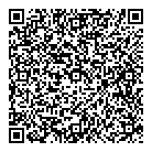 QR код "Дент стиль"