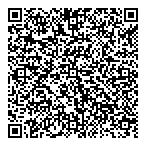 QR код "ЛАСКА"