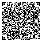 QR код "Захворив-Про"