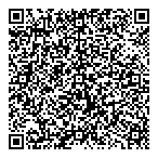 QR код "Стоматолог и Я"