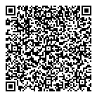 QR код "Sunrise"