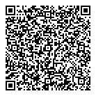QR код "Диамант"