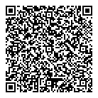 QR код "Формула-1"