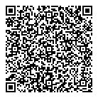 QR код "ОлДент"