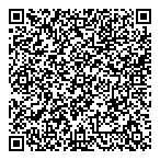 QR код "ПресТиж"