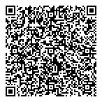 QR код "Эстетика"