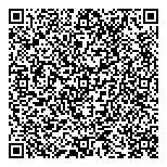 QR код "Евролюкс"