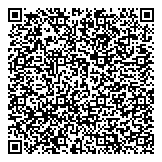 QR код "Интерденталь"