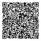 QR код "Эдент"