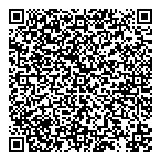 QR код "Вега"