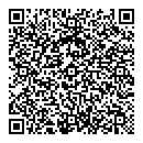 QR код "Кирова 31"