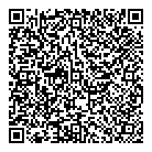 QR код "Тари"