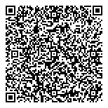 QR код "Аполлония"