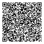 QR код "ДантистЪ"