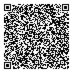 QR код "ENDOHEALTH"