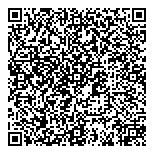 QR код "Имидж дент"