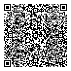 QR код "Стоматология для всех"