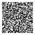 QR код "Голливуд"
