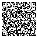 QR код "Дента лайн"