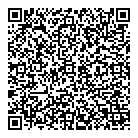 QR код "VecTor"