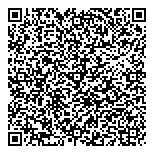 QR код "Профи-Дентал"