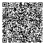 QR код "Евро-Дент"
