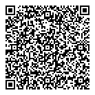 QR код "Smile"