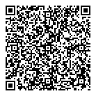 QR код "Gala Dent"