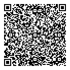 QR код "Интрамед"