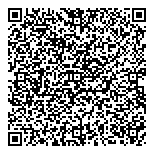 QR код "Дантист"