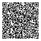 QR код "Витадент"