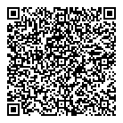 QR код "Доцент"