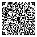 QR код "Усмішка"