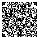 QR код "RudDent"